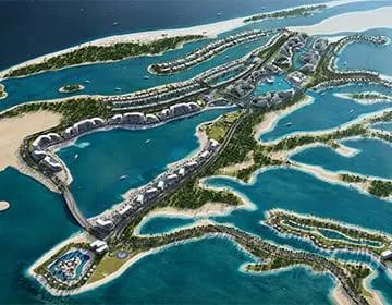 Umm Al Quwain