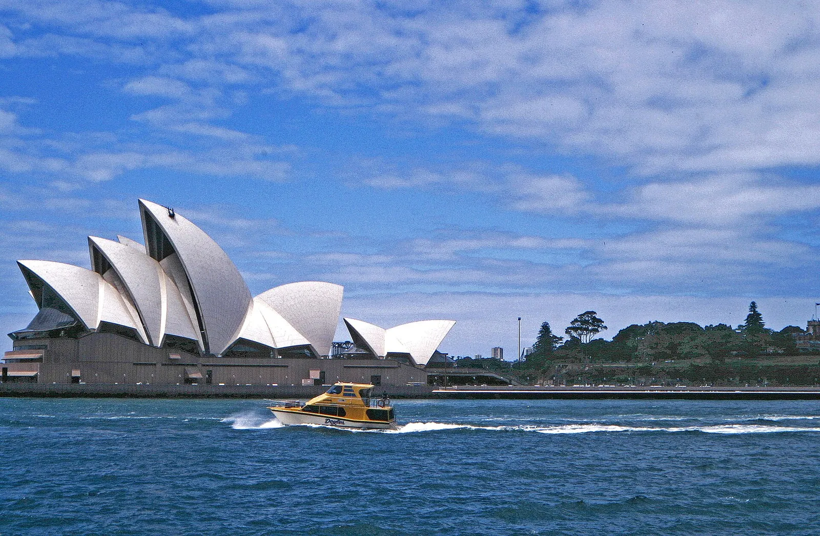 Sydney, Australia