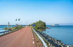 Föglö