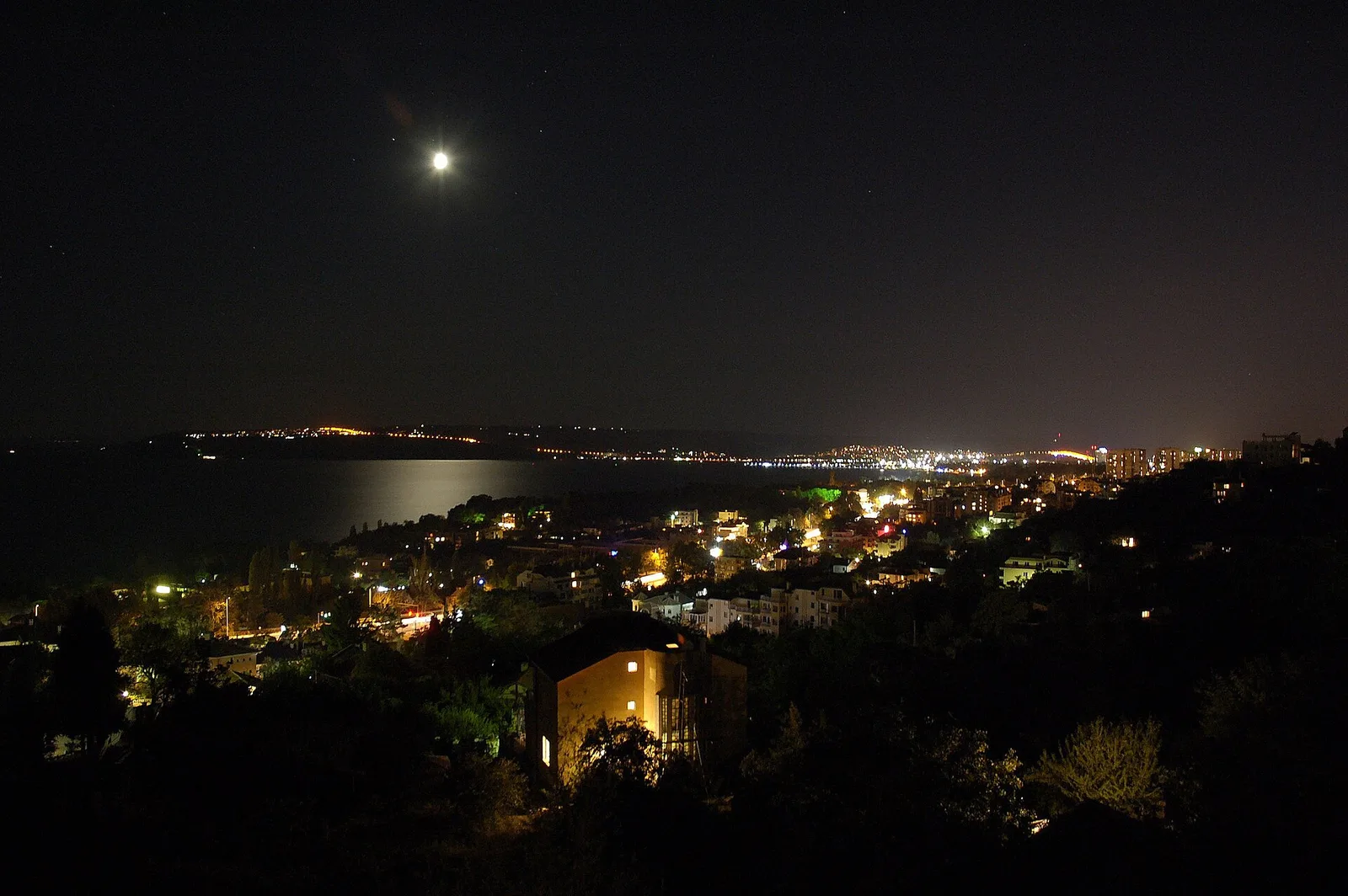 Varna, Bulgaria