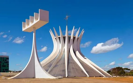 Brasília
