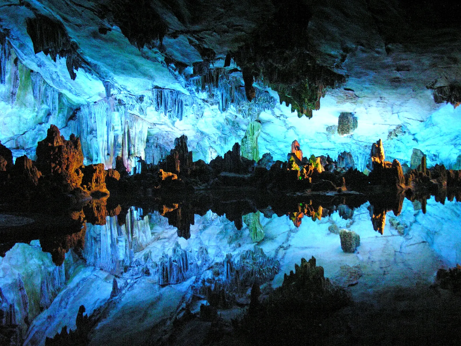 Guilin, China
