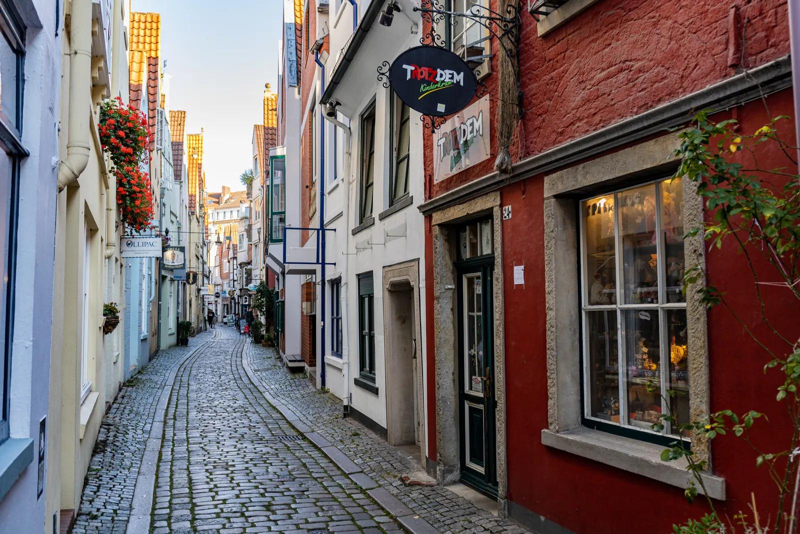 Bremen, Germany