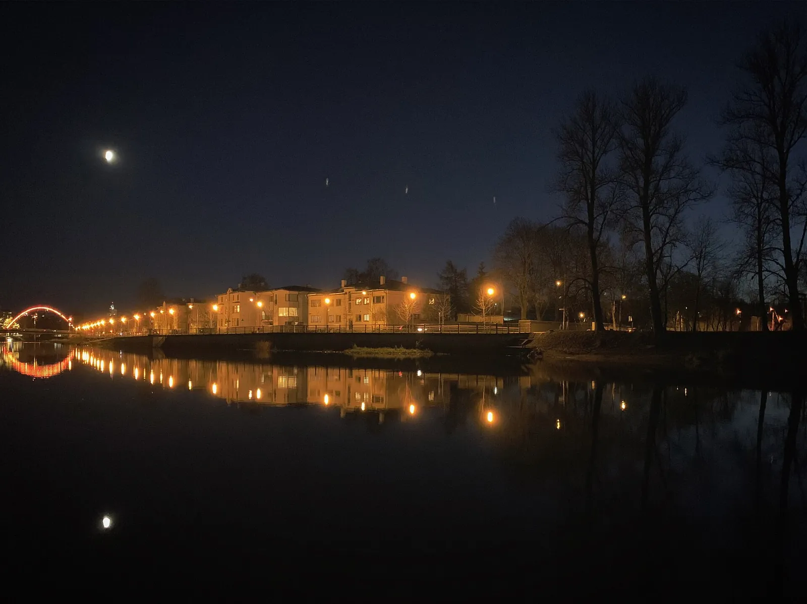 Tartu, Estonia