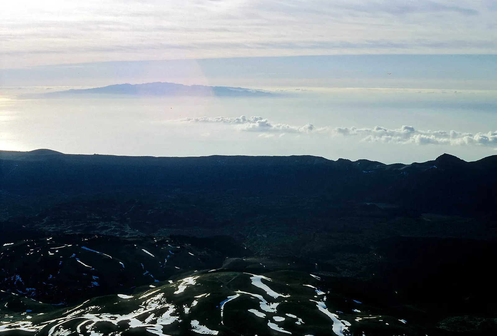 Gran Canaria, Spain