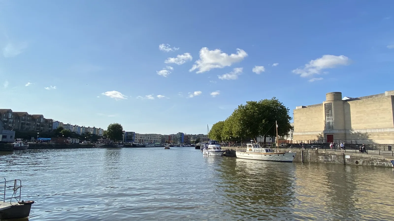 Bristol, United Kingdom