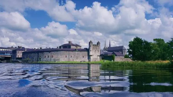 Fermanagh and Enniskillen