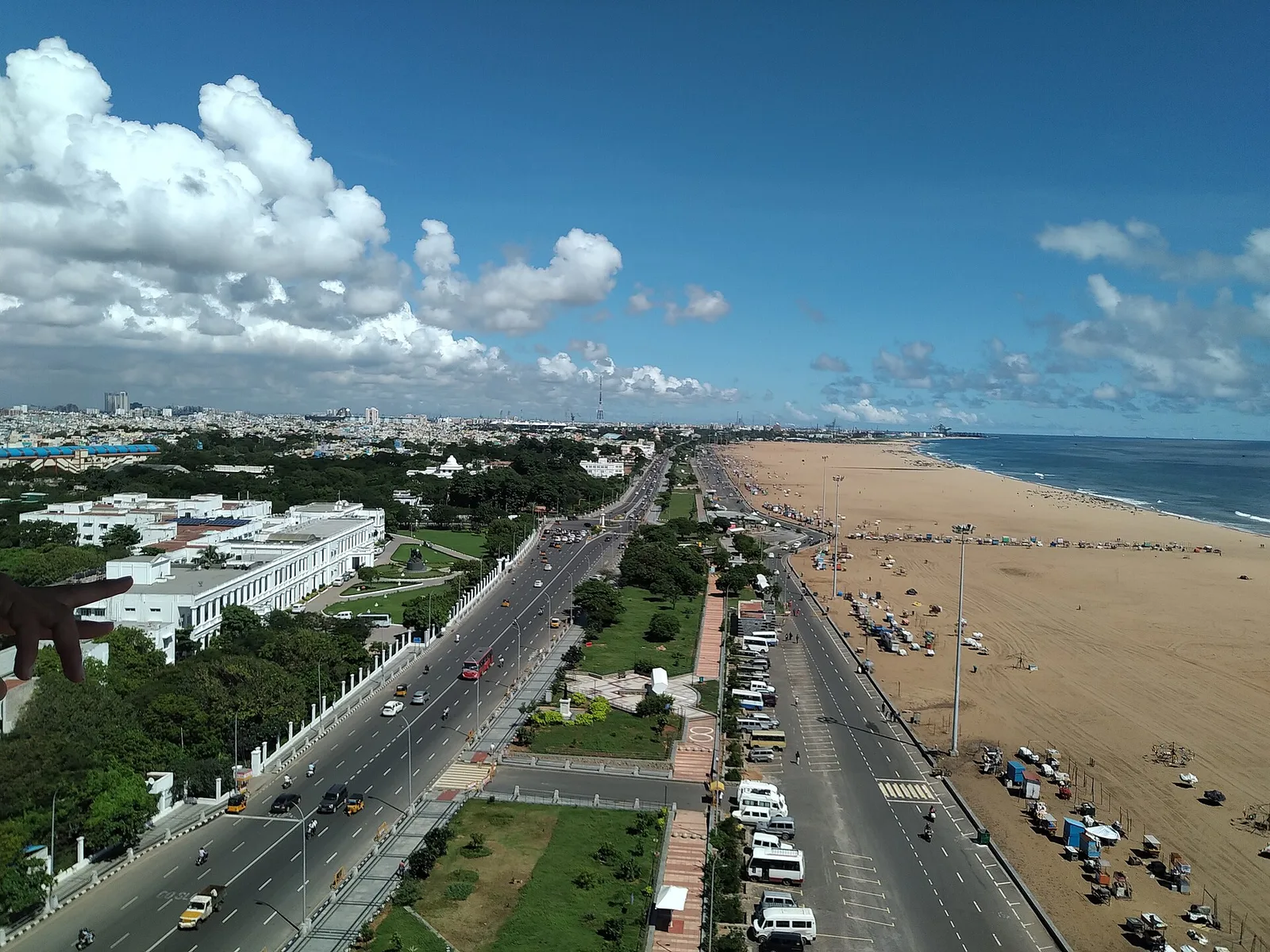 Chennai, India
