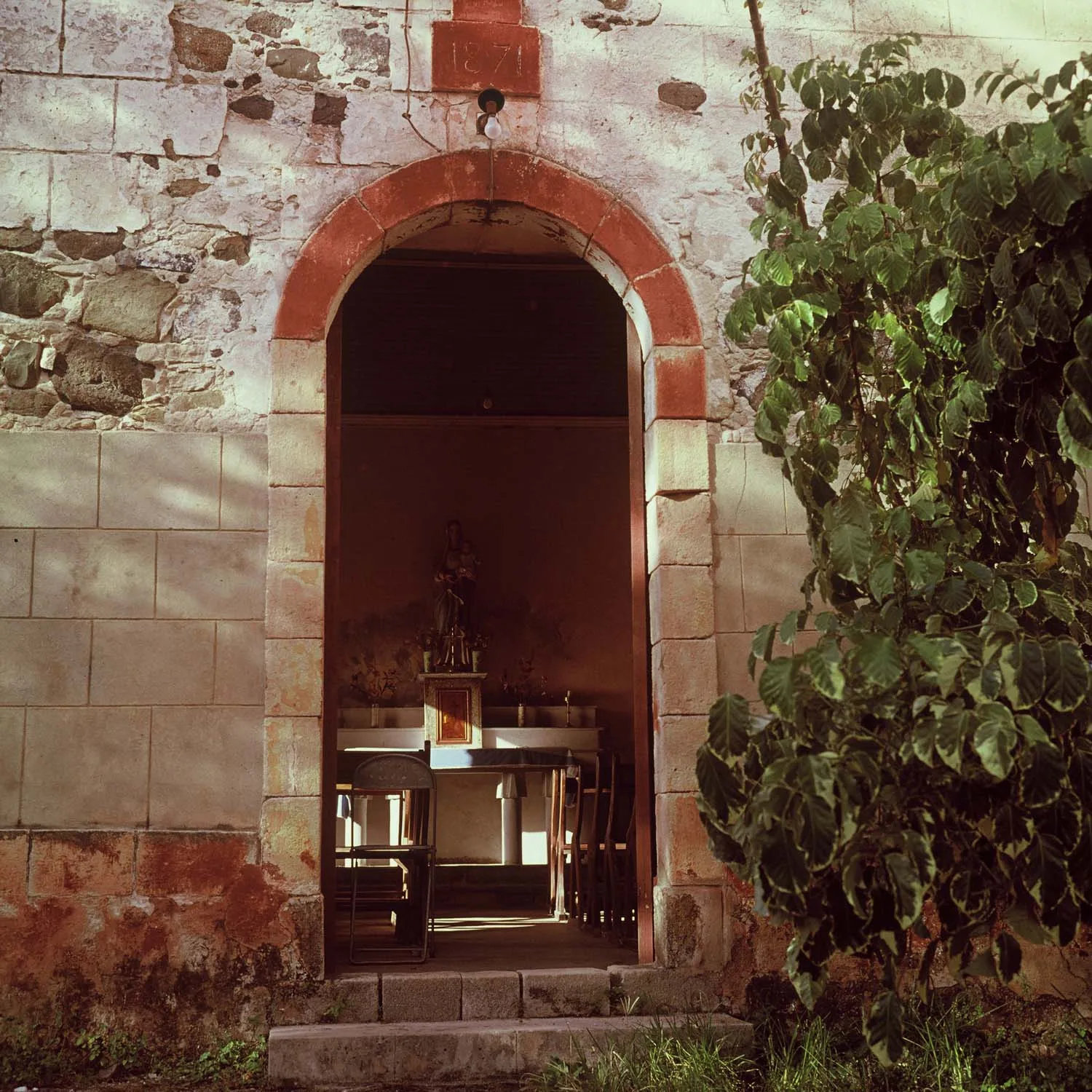 Marigot, Saint Martin (French Part)