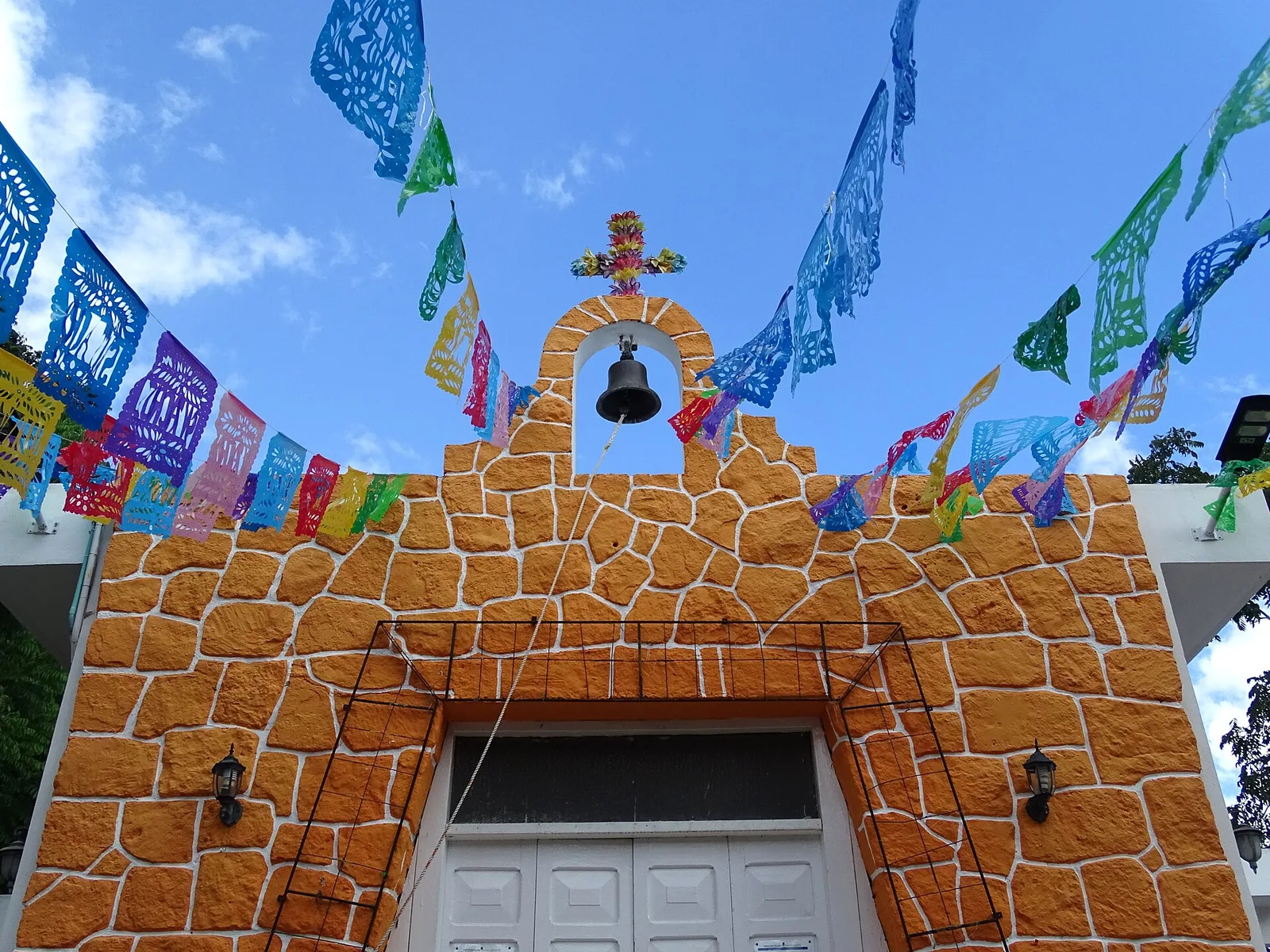 Cozumel, Mexico