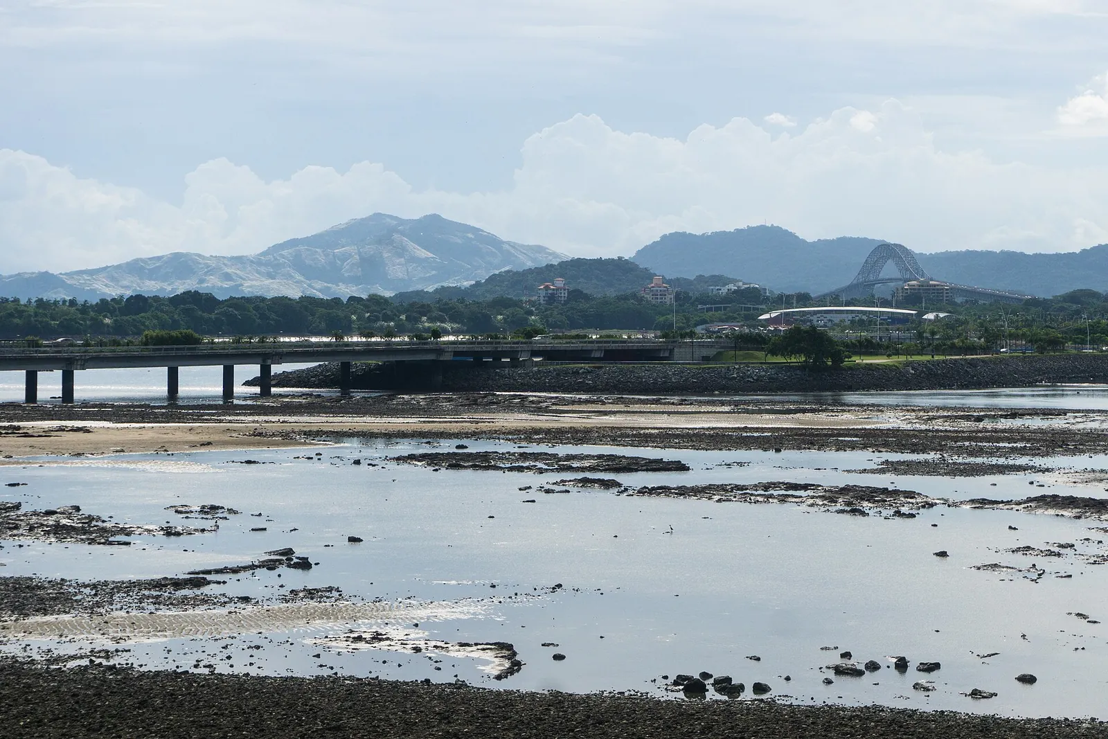 Panama City, Panama