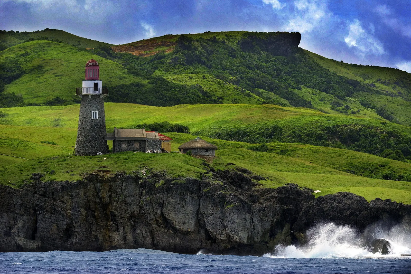 Batanes, Philippines