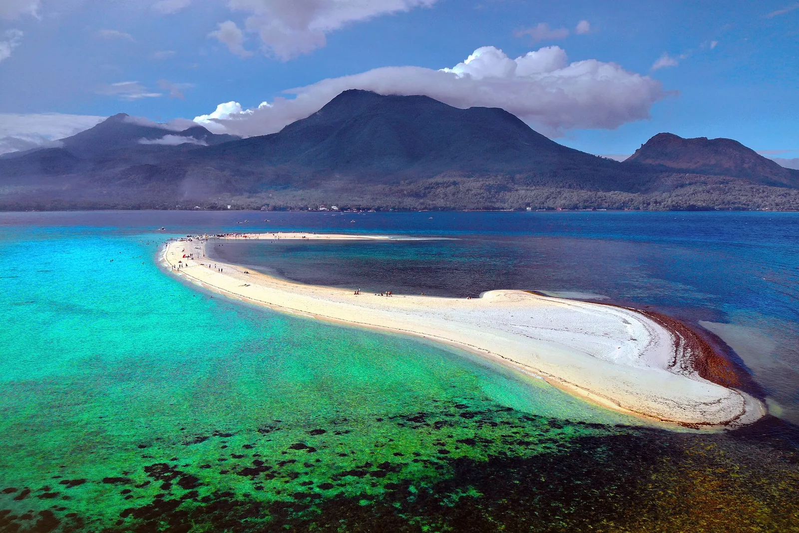 Camiguin, Philippines