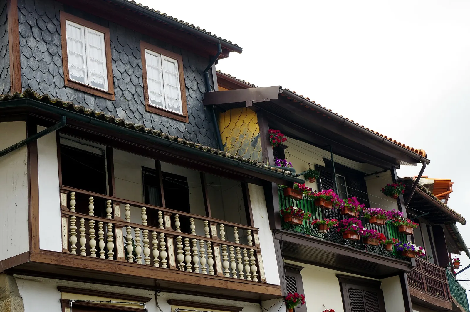 Guimaraes, Portugal