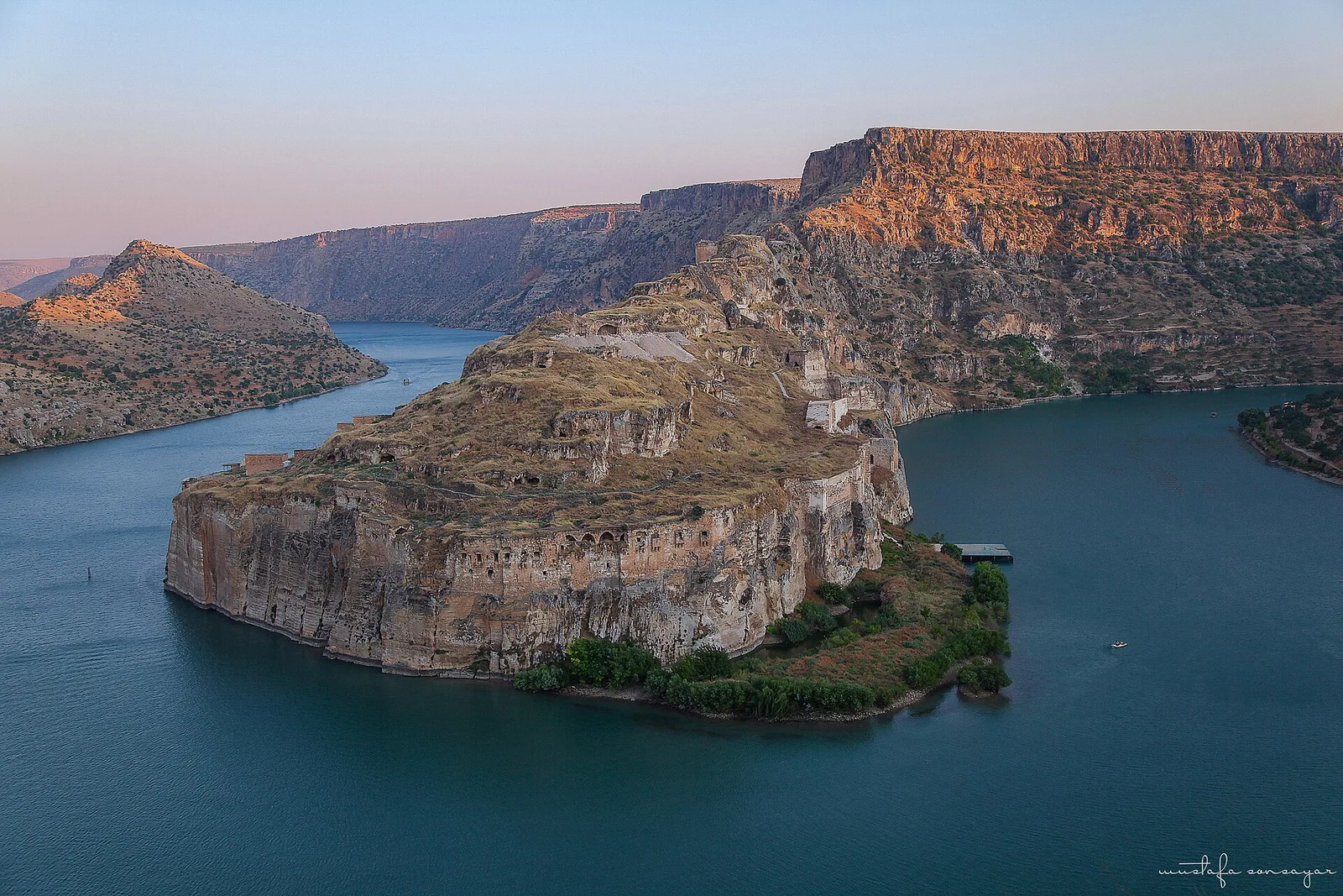 Gaziantep, Türkiye