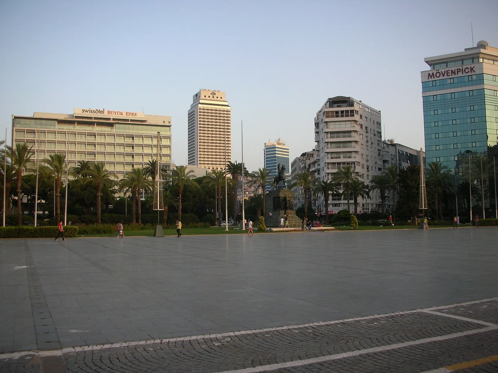 Izmir, Türkiye