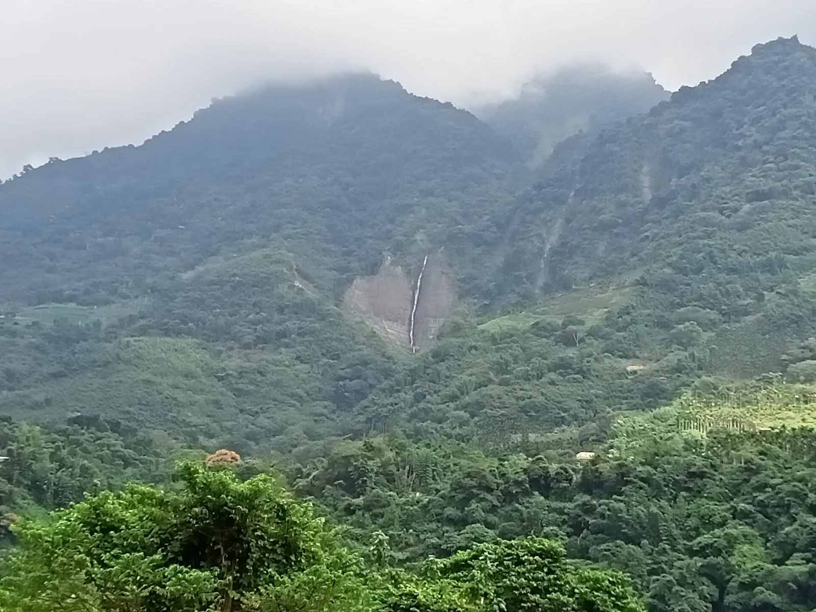 Kaohsiung, Taiwan