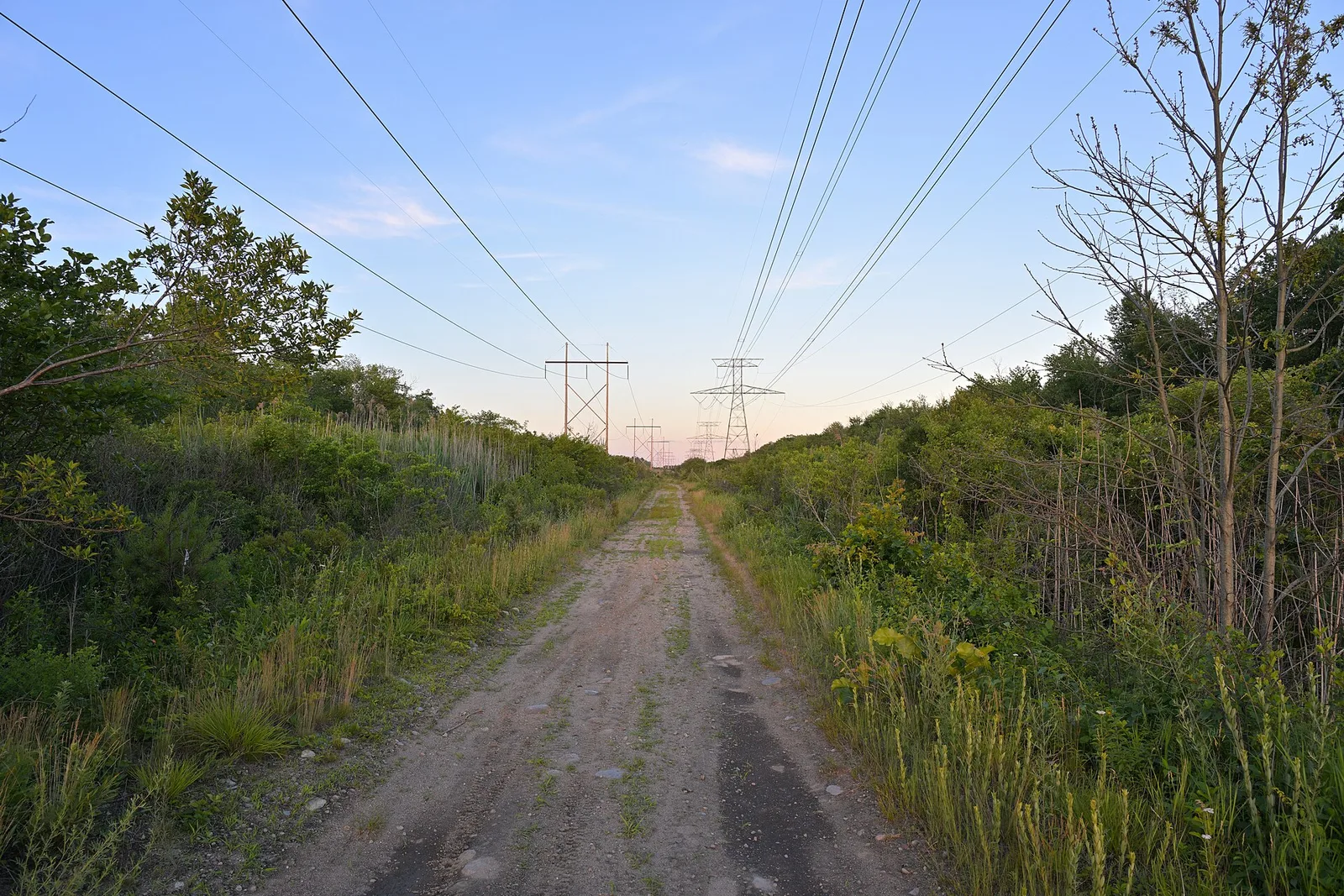 Rehoboth and Lewes, United States