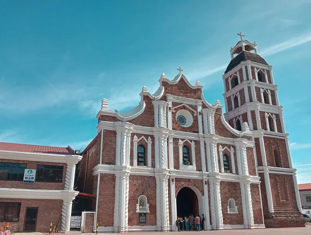 Tuguegarao and Cagayan Valley