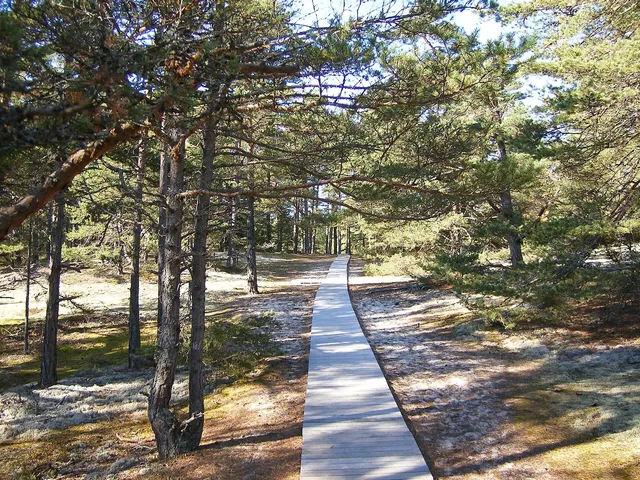 Öland