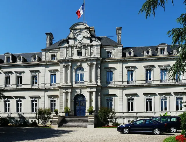 Dordogne and Arcachon