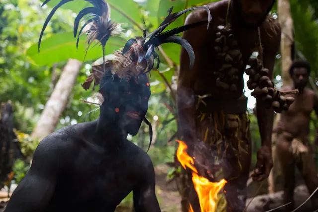 Malekula