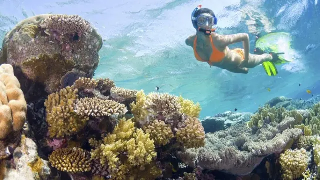 North Caicos, Turks and Caicos Islands