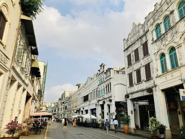 Haikou