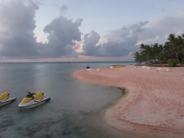 Tikehau