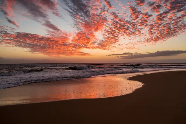Kauai