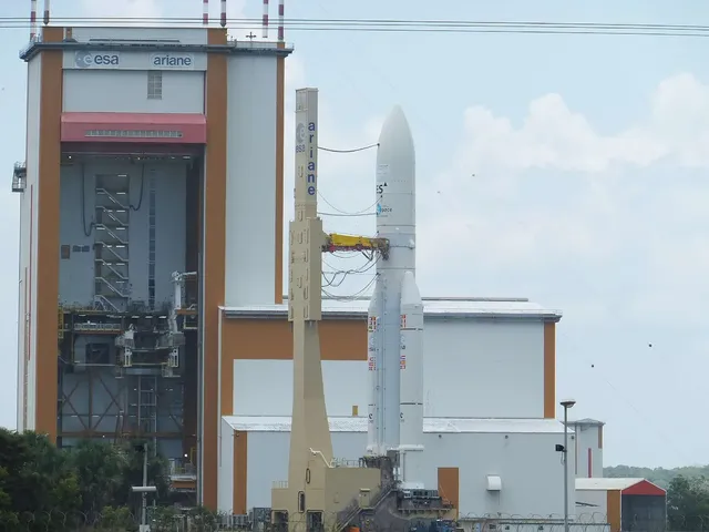 Kourou