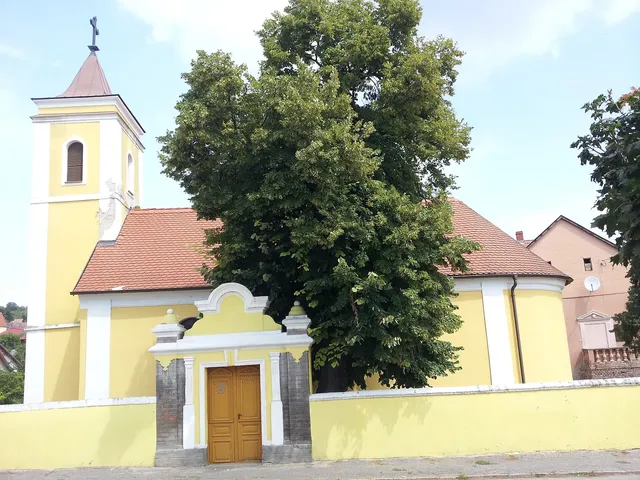 Villány and Mohács
