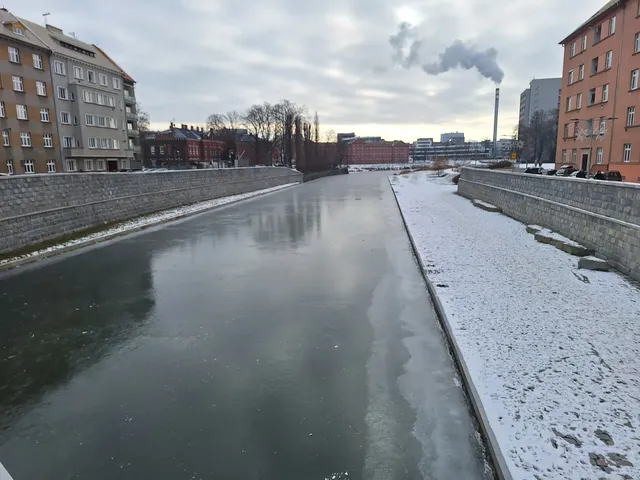 Olomouc