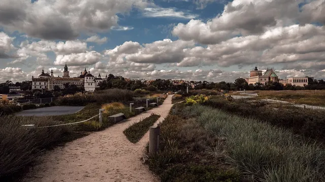 Lublin