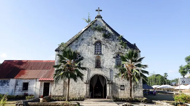 Siquijor
