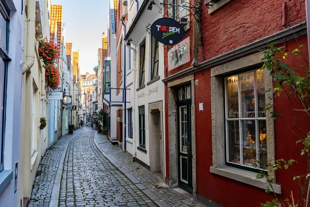 Bremen