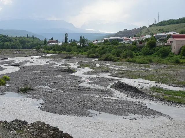 Quba