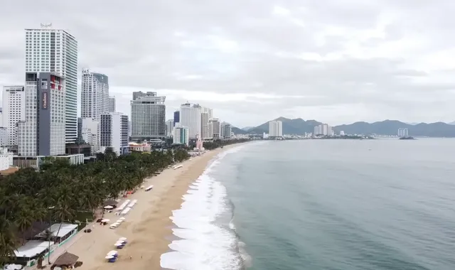 Nha Trang