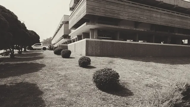 Kumasi