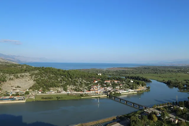 Shkodër