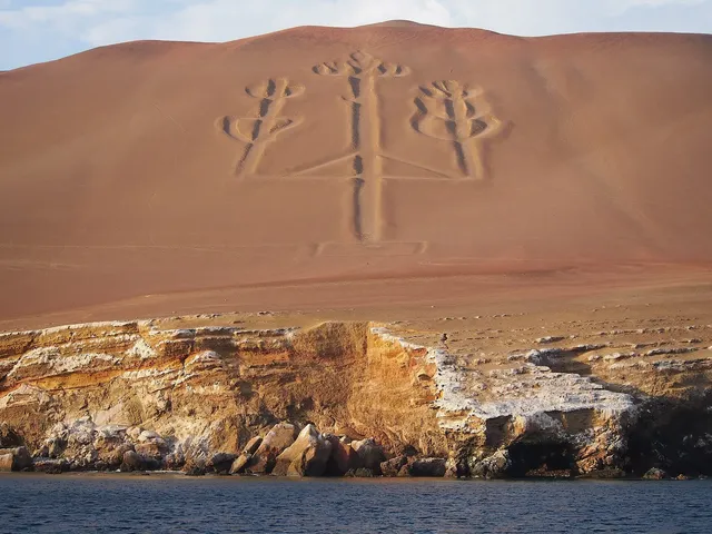 Paracas