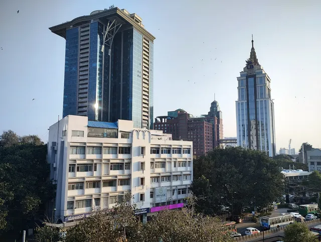 Bengaluru