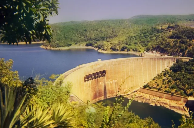 Kariba