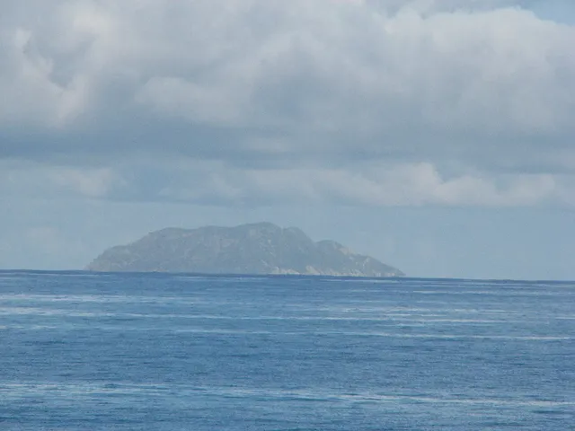 Rincón and Aguadilla