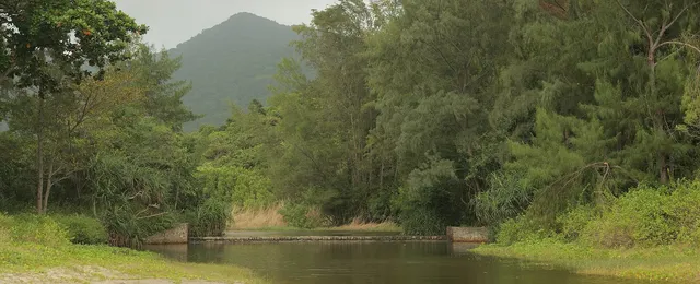 Con Dao Islands