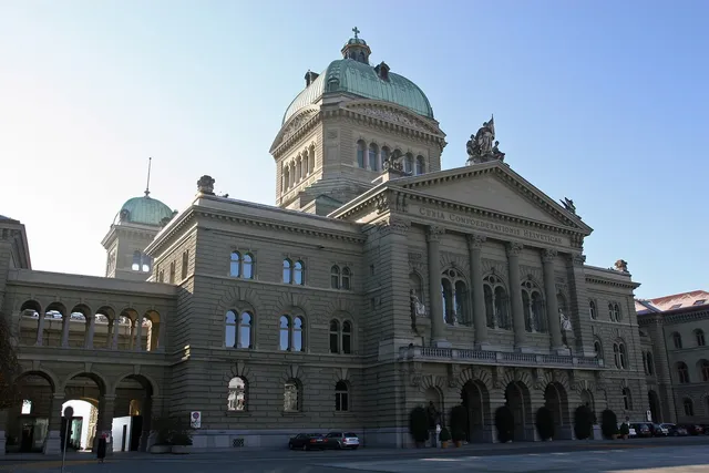 Bern