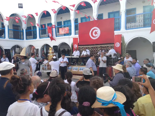Djerba