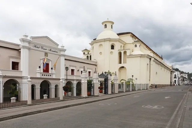 Popayán