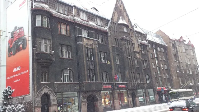 Riga