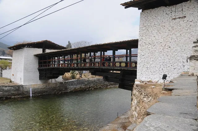 Paro